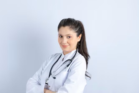 MBBS Admission 2025