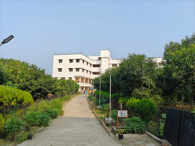 Gallery image 2