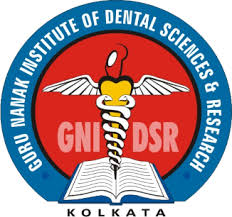 Guru Nanak Institute of Dental Science & Research logo