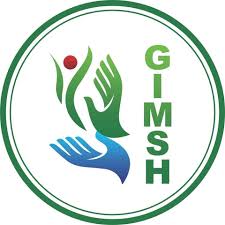 Gouri Devi Institute of Medical Sciences & Hospital logo