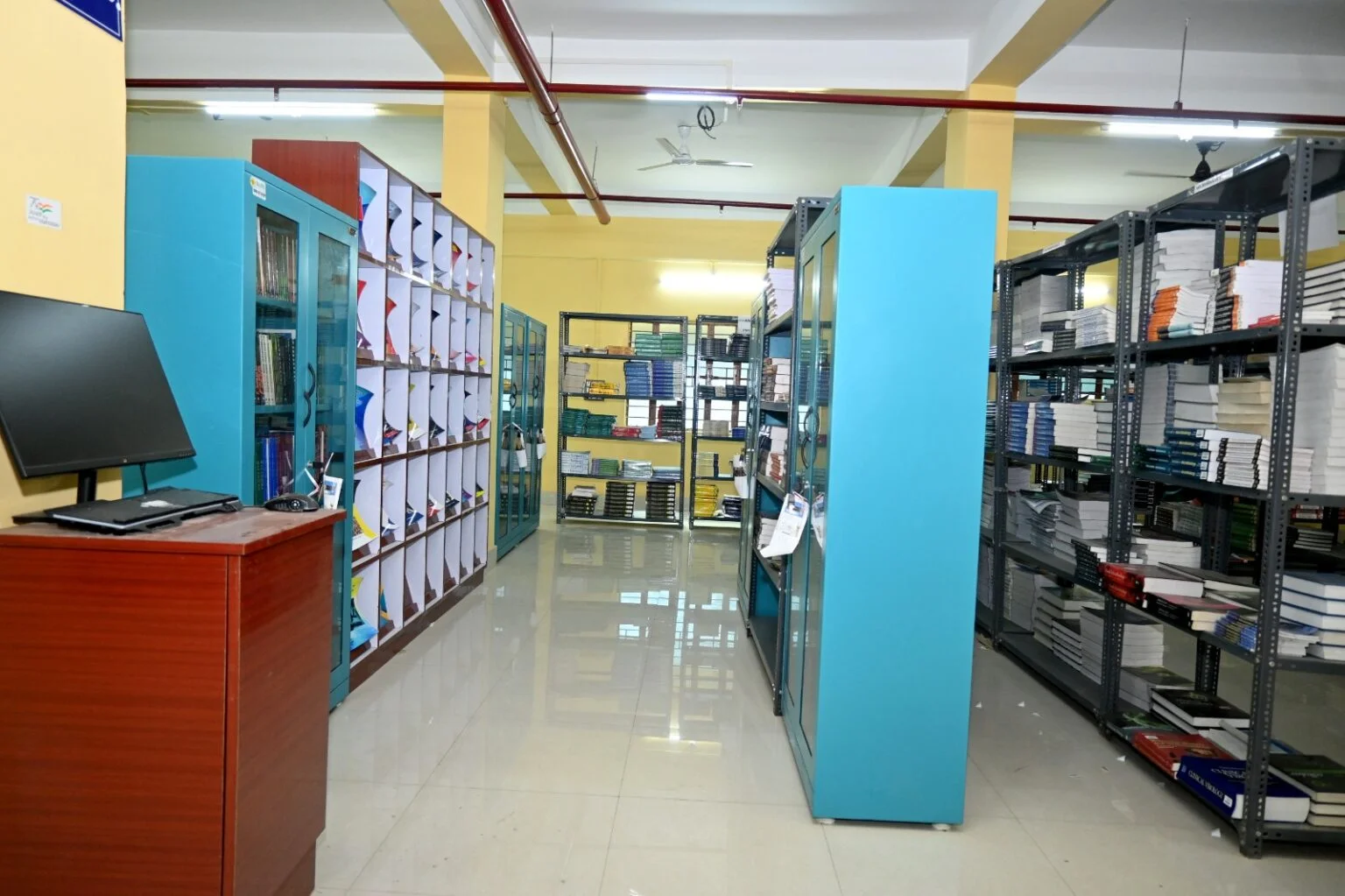 Gallery image 4