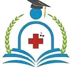 Jakir Hossain Medical College and Research Institute logo
