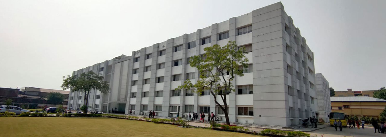 Gallery image 3