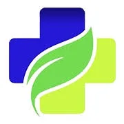 Santiniketan Medical College Bolpur logo