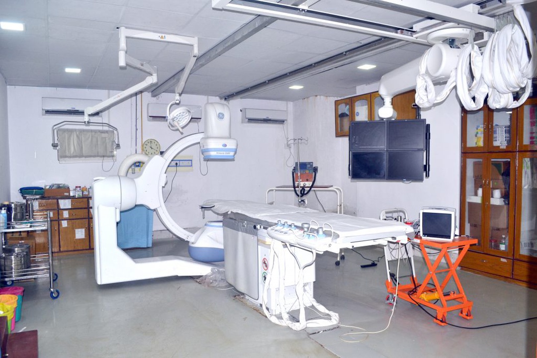 Gallery image 3