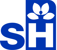 Shri Ramkrishna Institute of Medical Sciences & Sanaka Hospitals logo