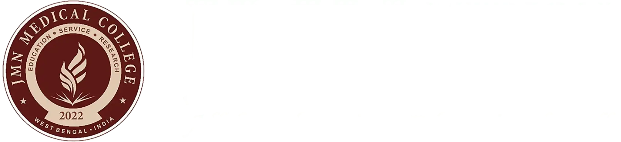 JMN Medical College