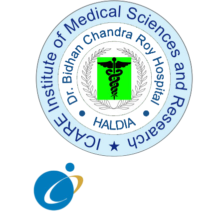 Dr. B C Roy Institute of Medical Science and Research