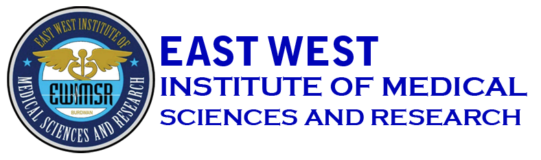 East West Institute of Medical Sciences and Research