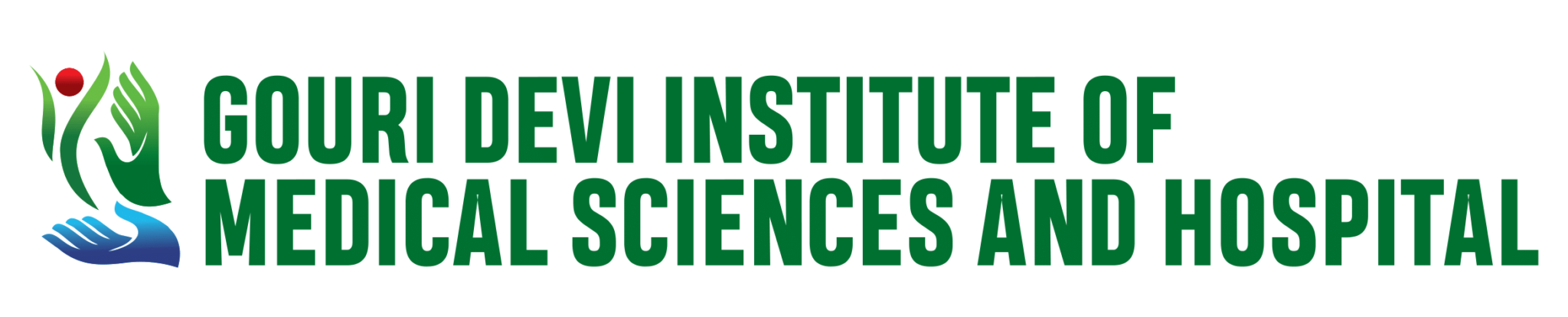 Gouri Devi Institute of Medical Sciences and Hospital