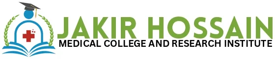 Jakir Hossain Medical College and Research Institute