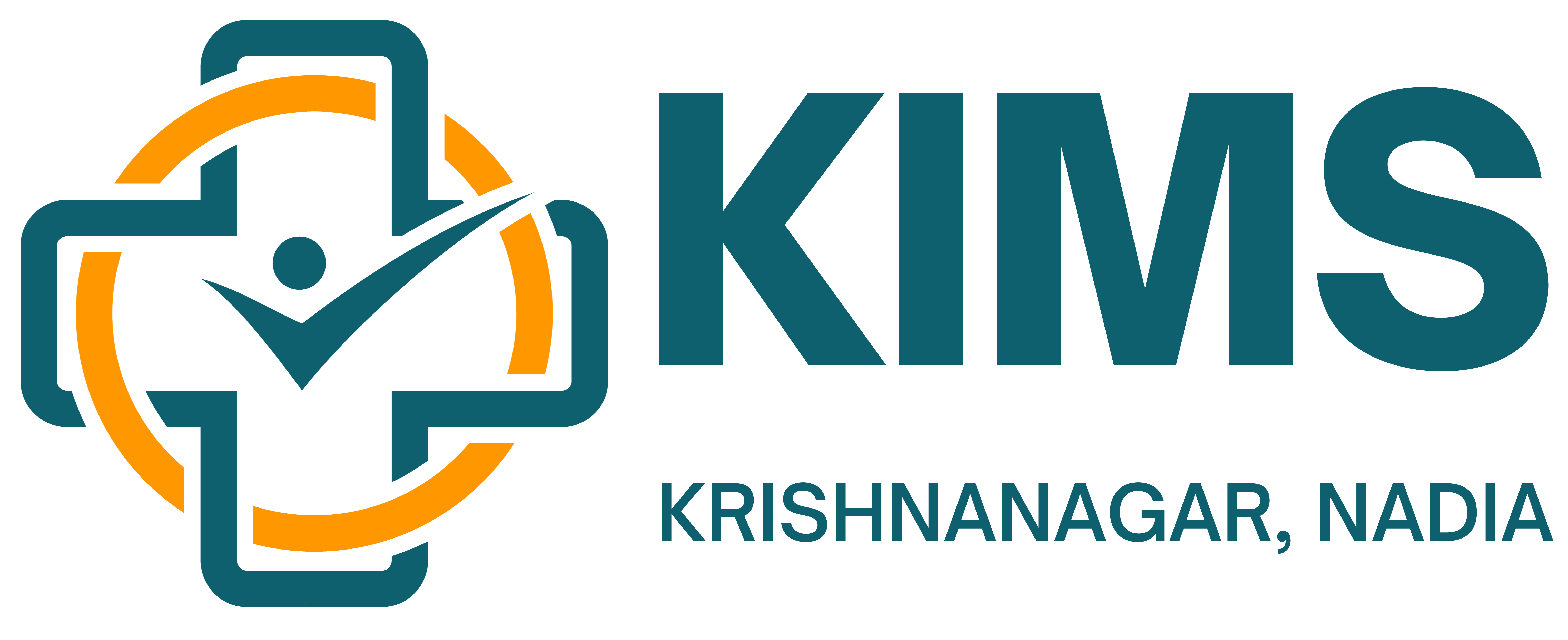 KIMS Krishnanagar, Nadia