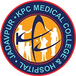 KPC Medical College Jadavpur