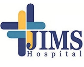 Jagannath Gupta Institute of Medical Sciences & Hospital logo