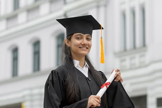 Scholarship Opportunities